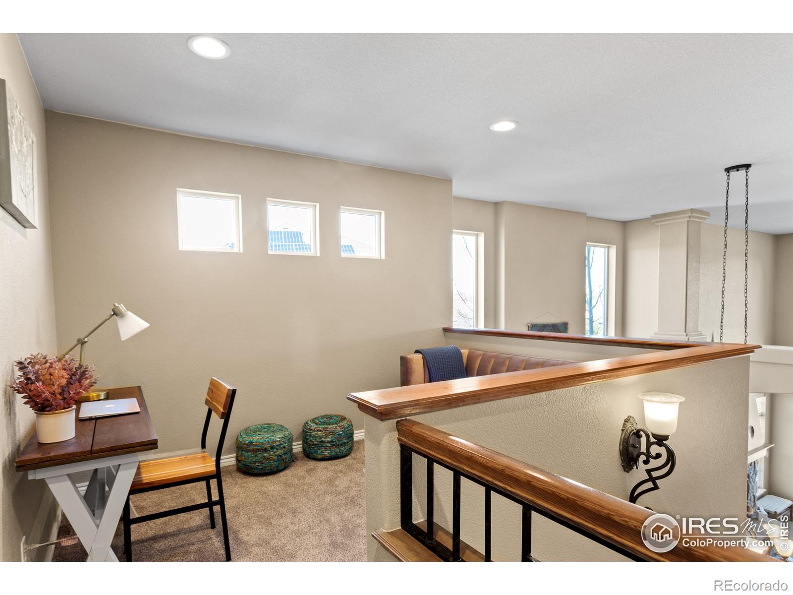 MLS Image #22 for 936  weston circle,erie, Colorado