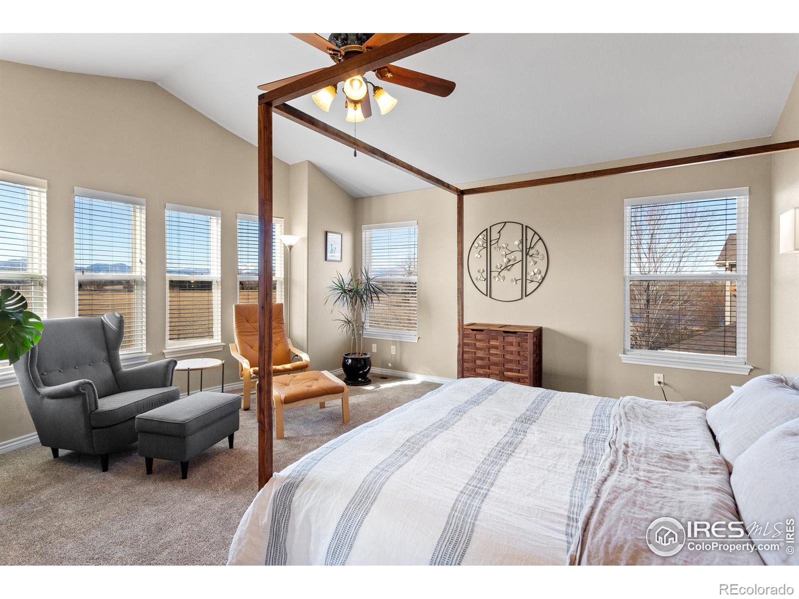 MLS Image #24 for 936  weston circle,erie, Colorado