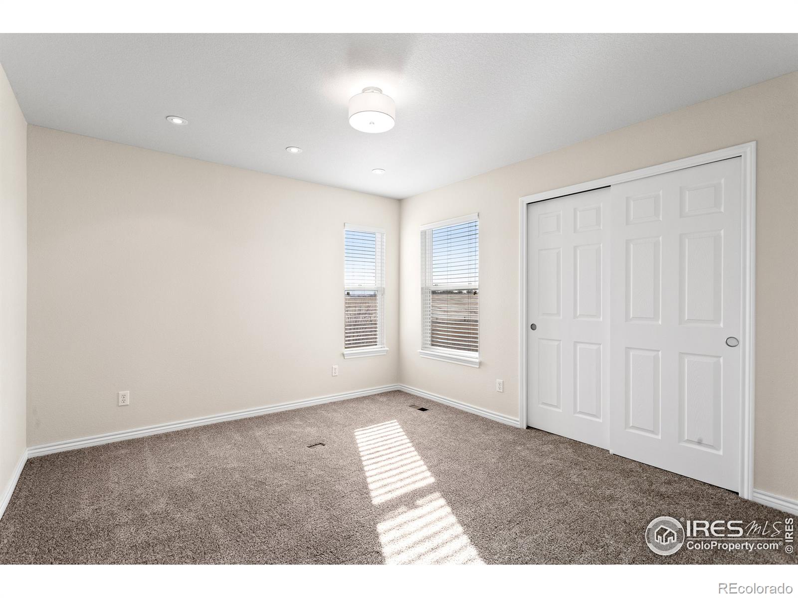 MLS Image #28 for 936  weston circle,erie, Colorado