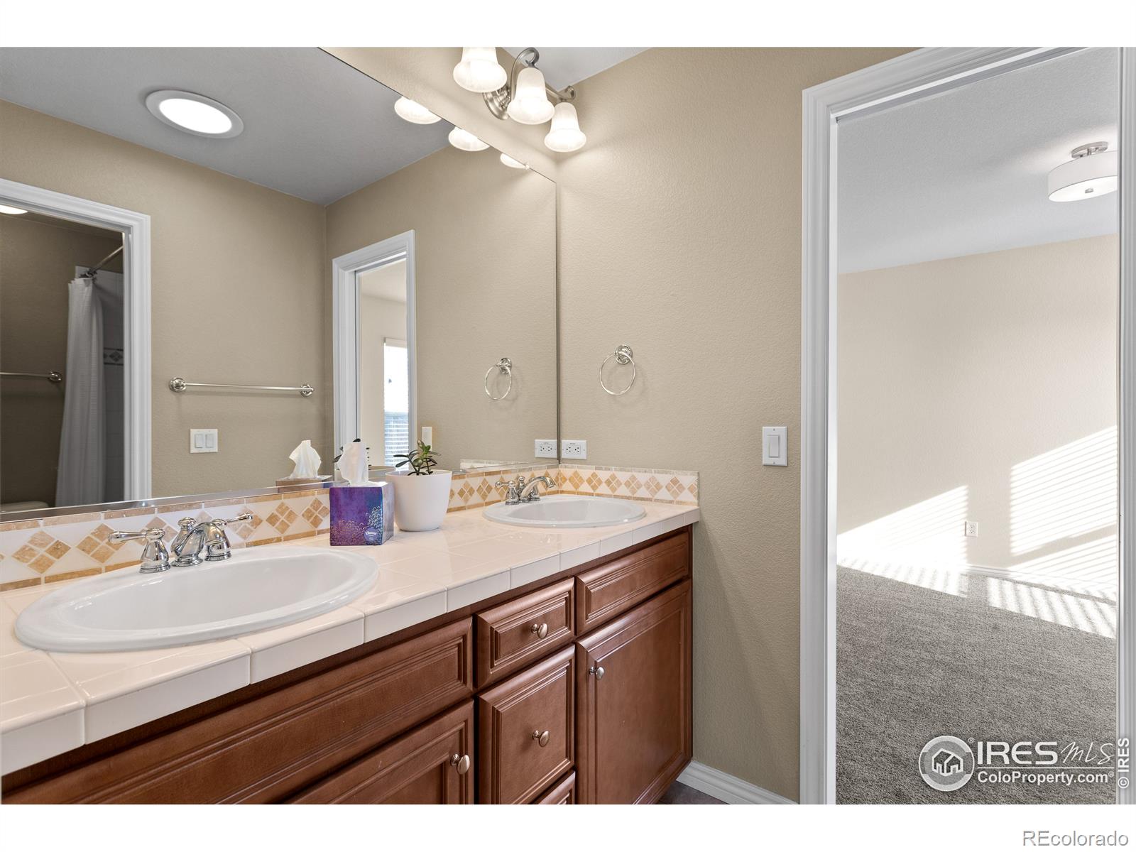 MLS Image #29 for 936  weston circle,erie, Colorado