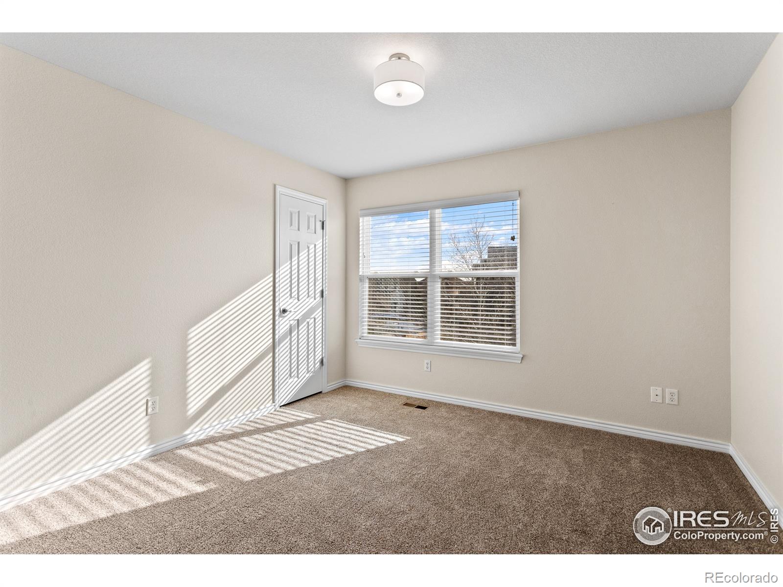 MLS Image #30 for 936  weston circle,erie, Colorado