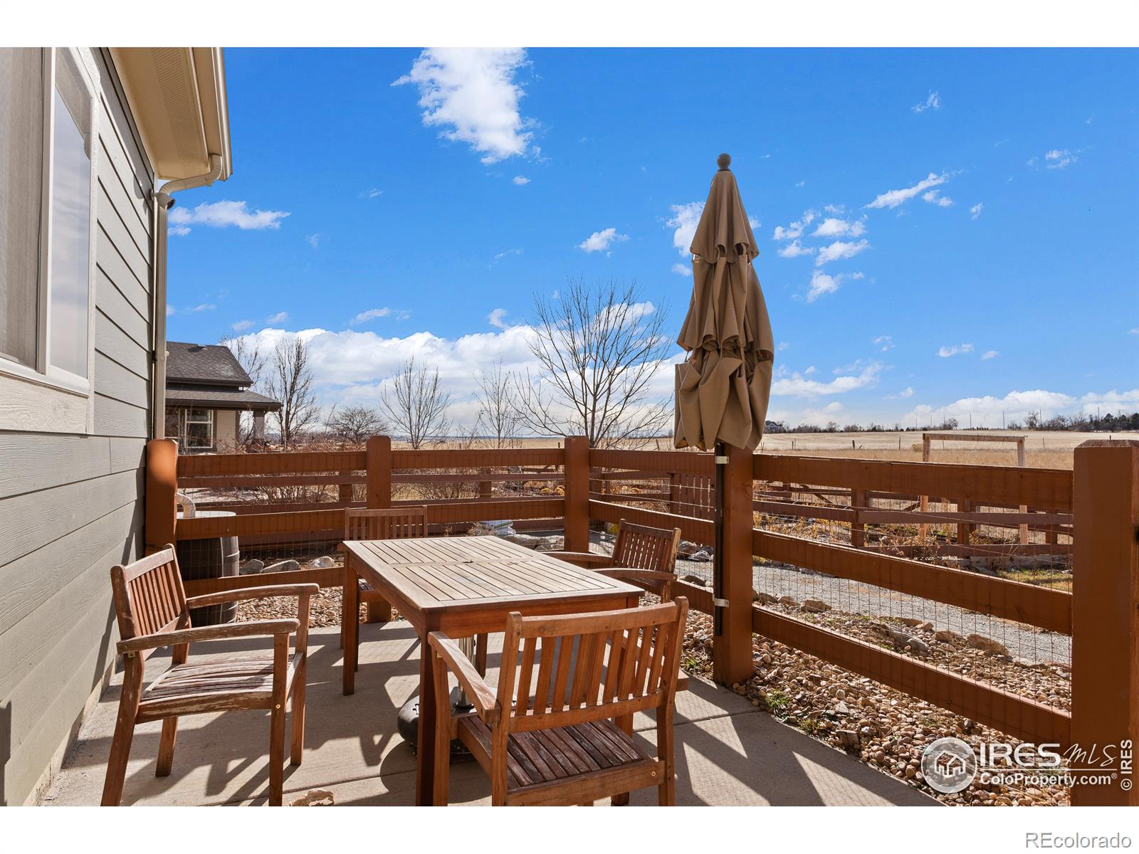 MLS Image #34 for 936  weston circle,erie, Colorado