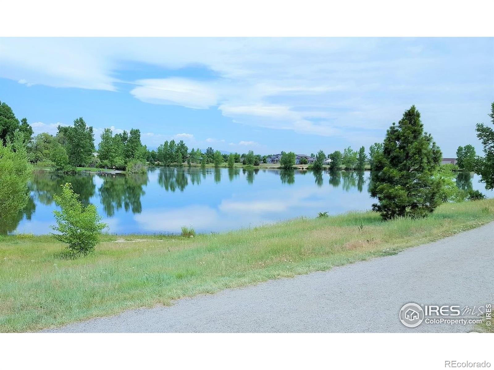 MLS Image #37 for 936  weston circle,erie, Colorado