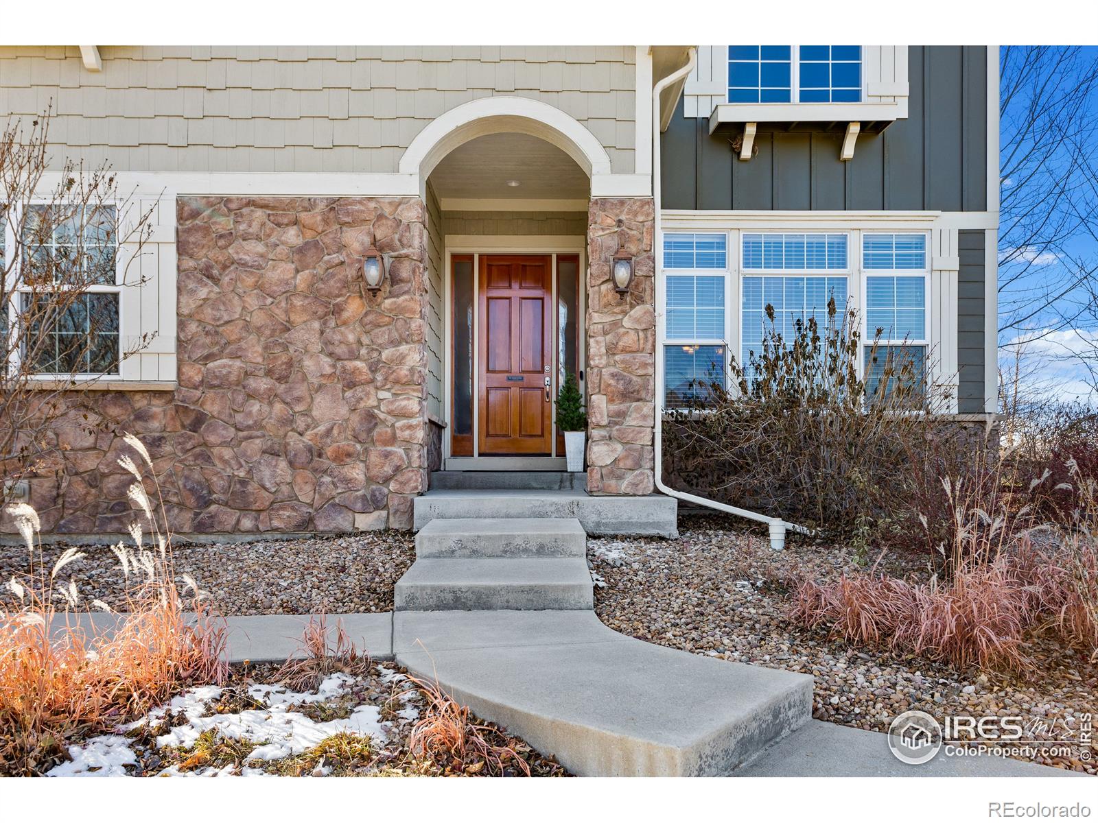 MLS Image #4 for 936  weston circle,erie, Colorado