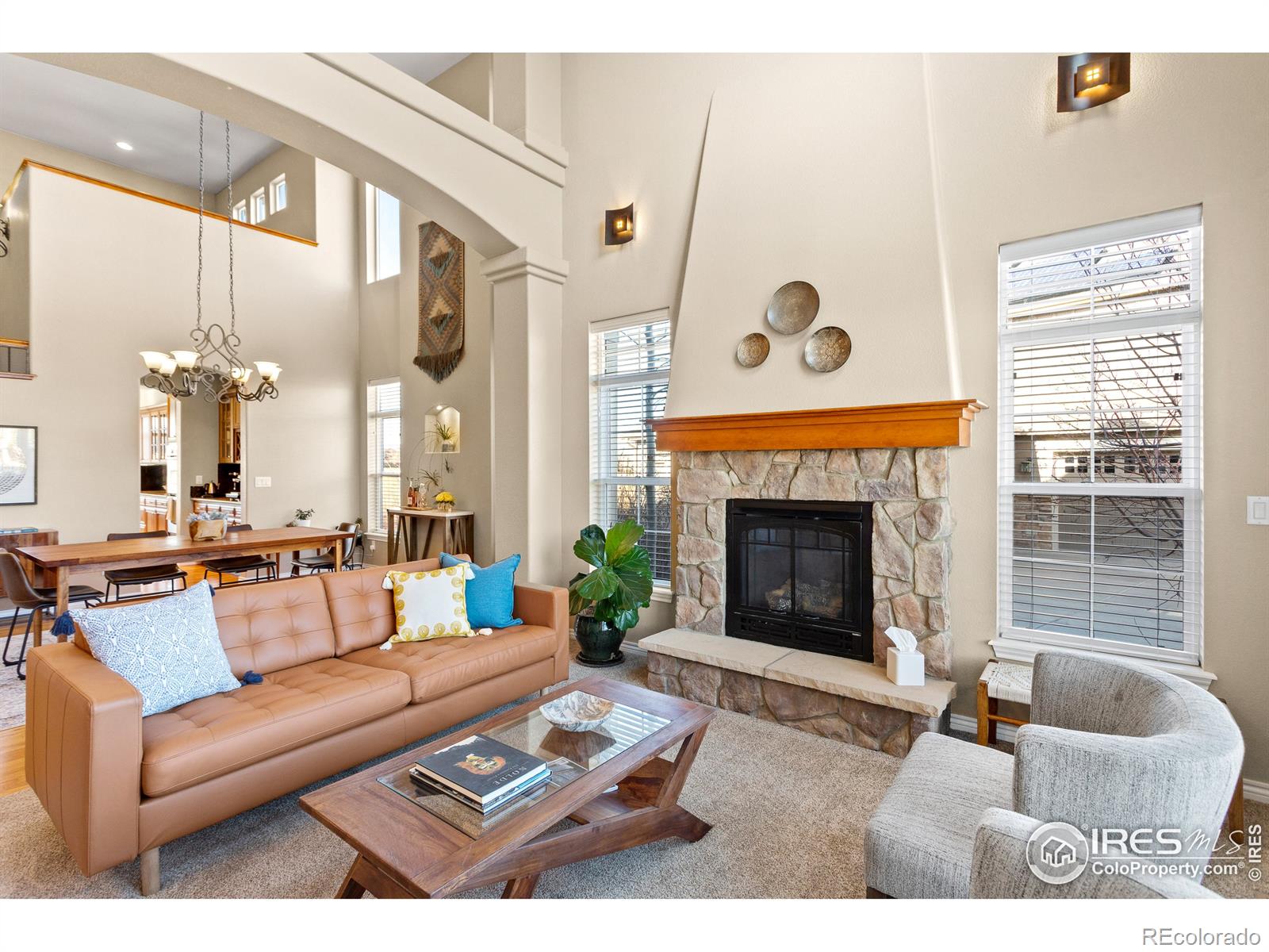 MLS Image #8 for 936  weston circle,erie, Colorado