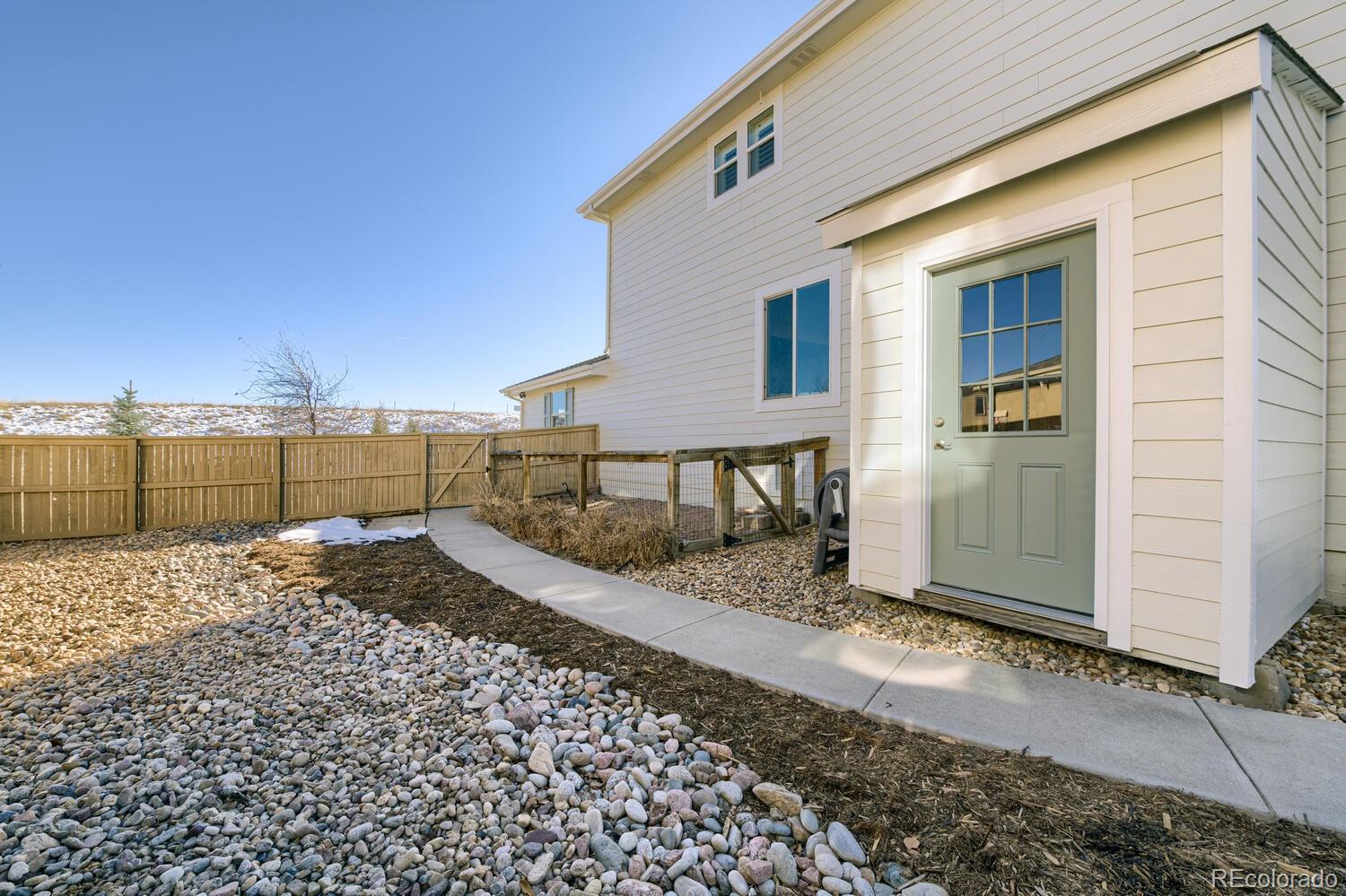 MLS Image #36 for 11090  grayledge circle,highlands ranch, Colorado