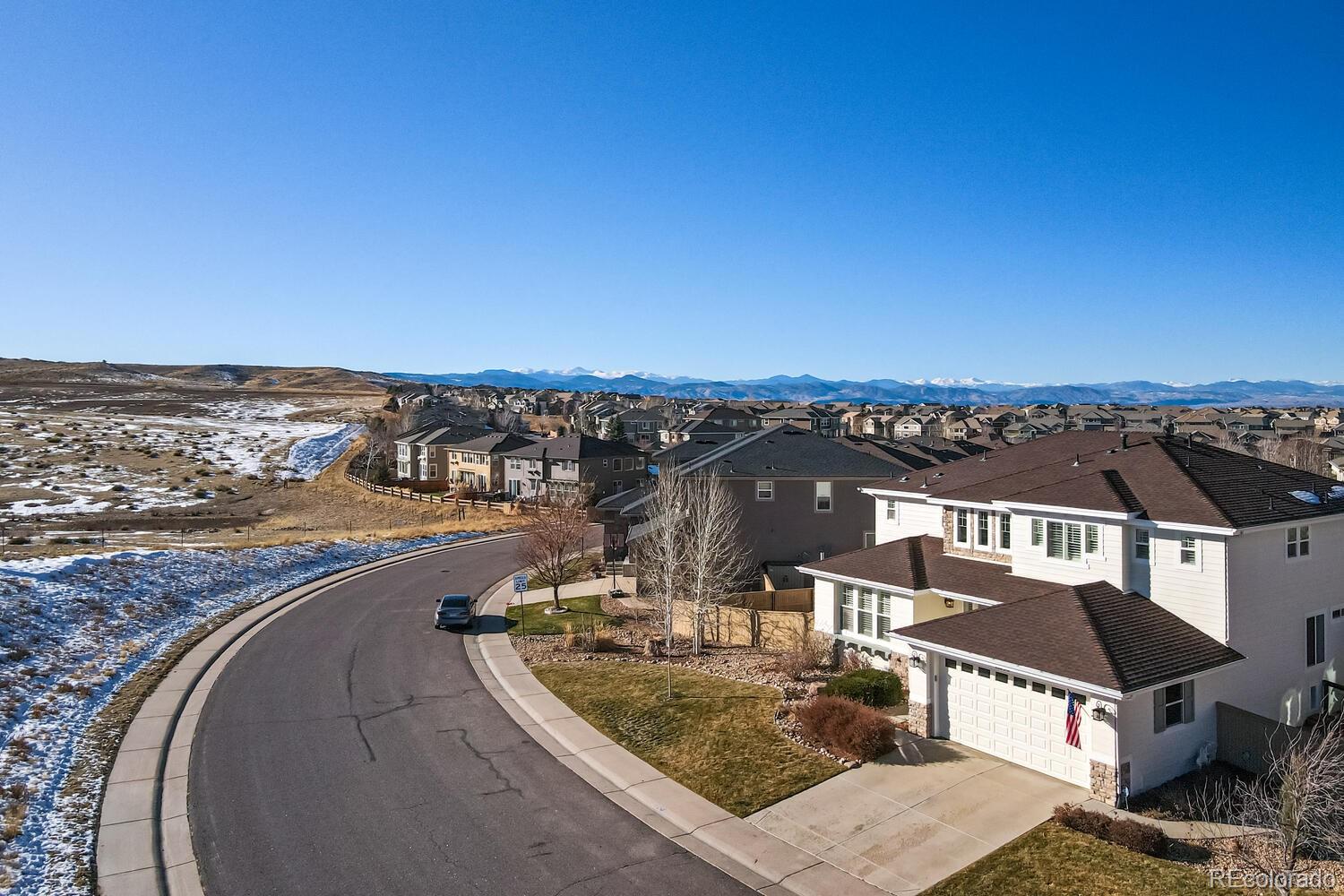MLS Image #37 for 11090  grayledge circle,highlands ranch, Colorado