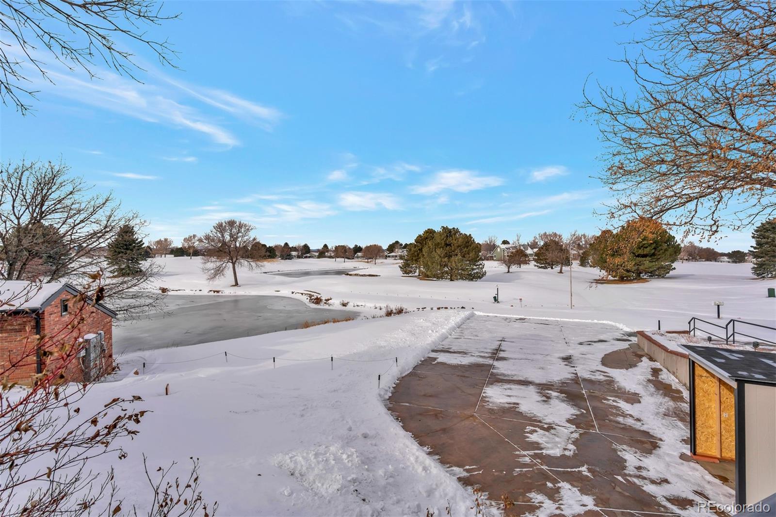 MLS Image #14 for 8627  gold peak place,highlands ranch, Colorado