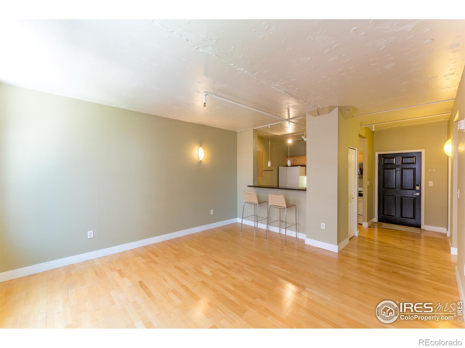 MLS Image #0 for 444  17th street,denver, Colorado