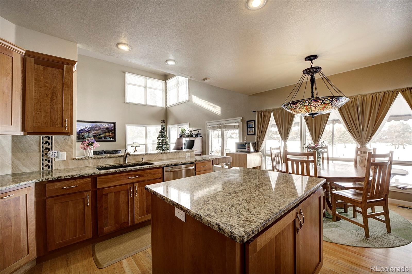 MLS Image #4 for 9825  raleigh street,westminster, Colorado