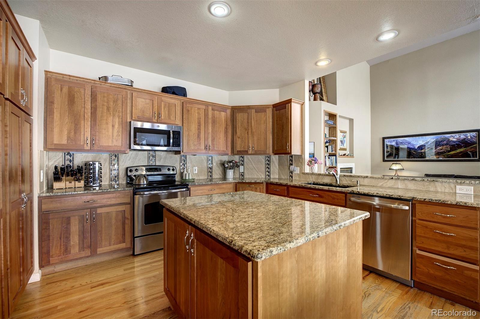 MLS Image #6 for 9825  raleigh street,westminster, Colorado