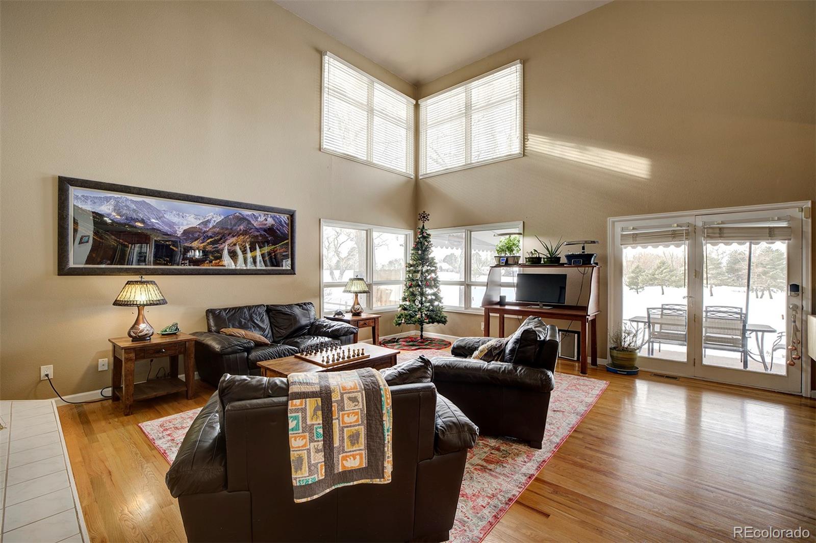 MLS Image #9 for 9825  raleigh street,westminster, Colorado
