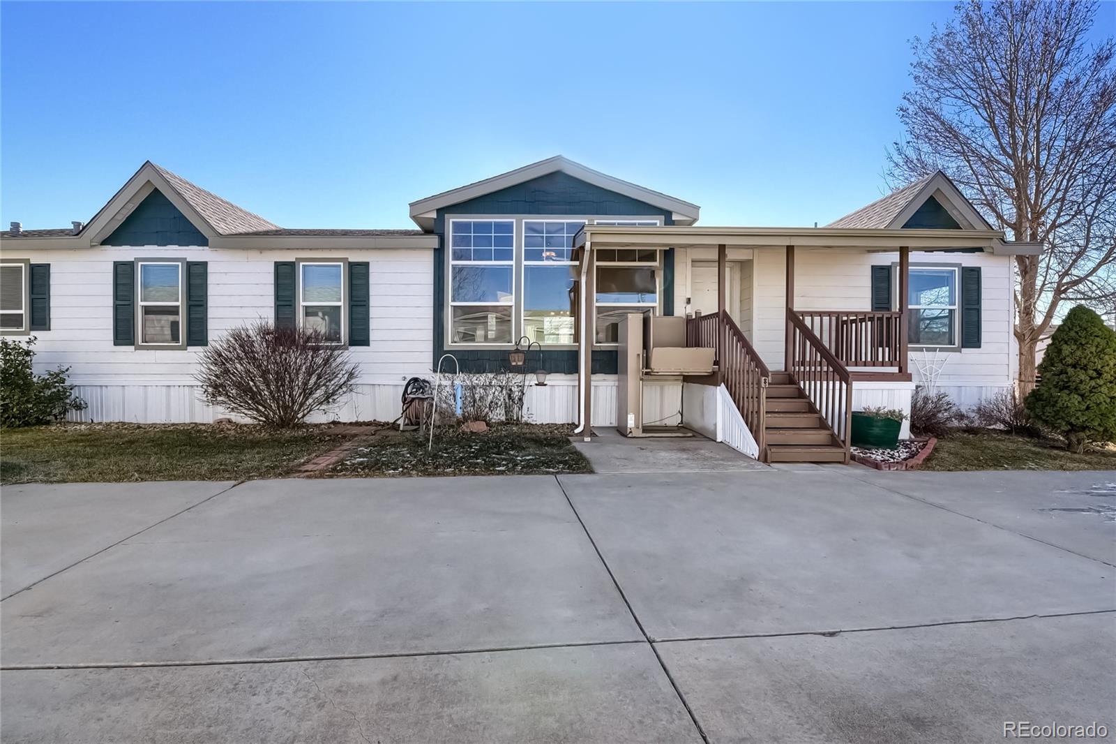 MLS Image #0 for 10886  baily street,firestone, Colorado