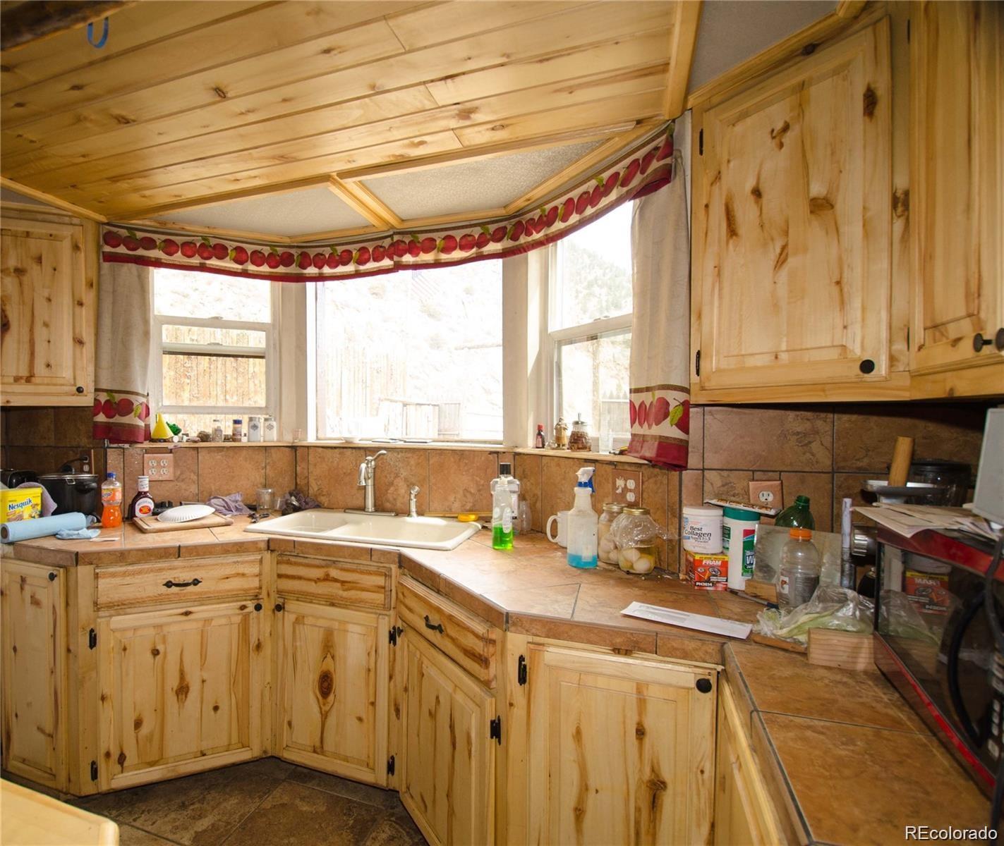 MLS Image #1 for 1955  county road 308 ,dumont, Colorado