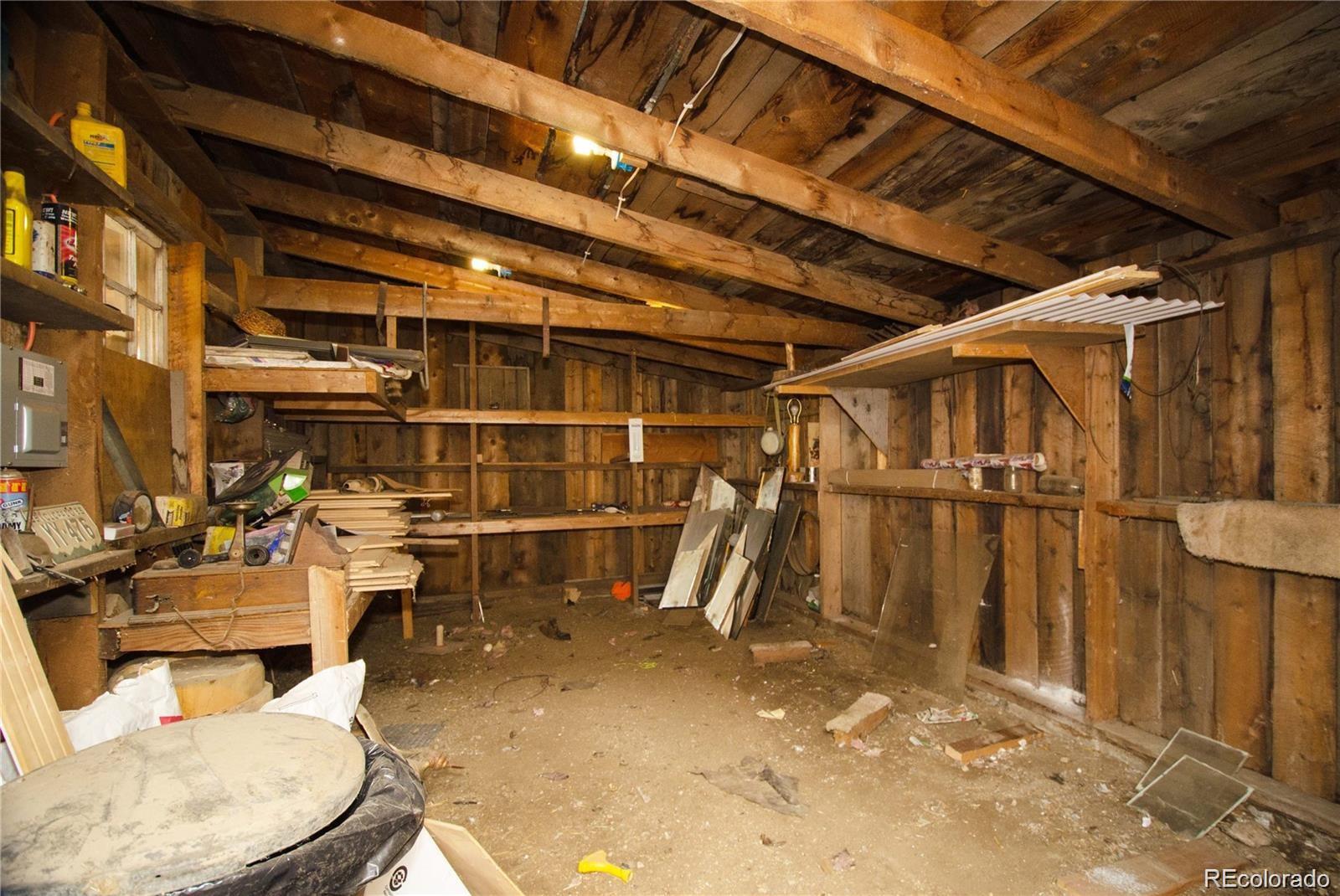 MLS Image #9 for 1955  county road 308 ,dumont, Colorado