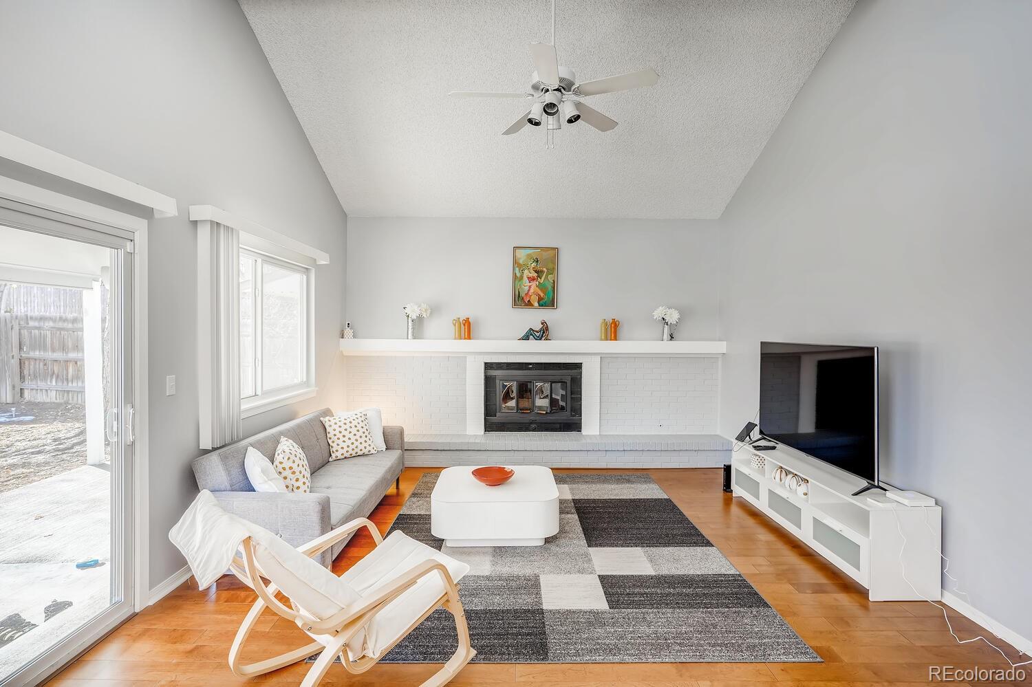 MLS Image #0 for 7548 e long circle,centennial, Colorado