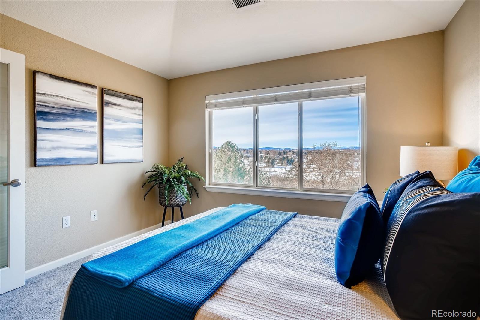 MLS Image #17 for 8627  gold peak place,highlands ranch, Colorado