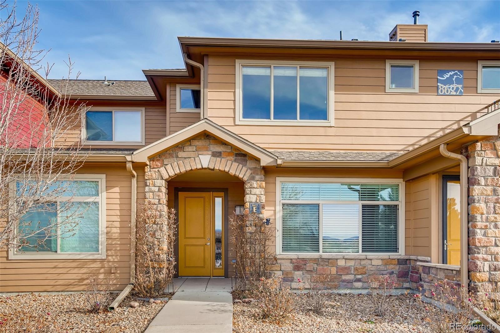 MLS Image #21 for 8627  gold peak place e,highlands ranch, Colorado