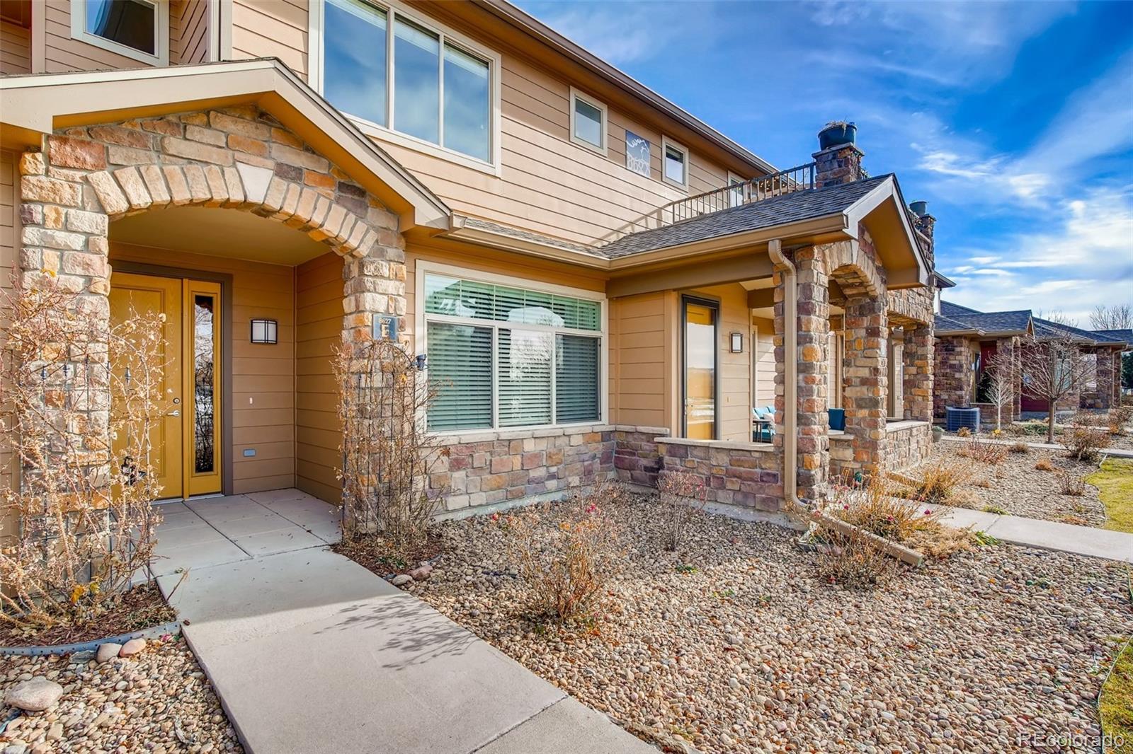 MLS Image #22 for 8627  gold peak place,highlands ranch, Colorado