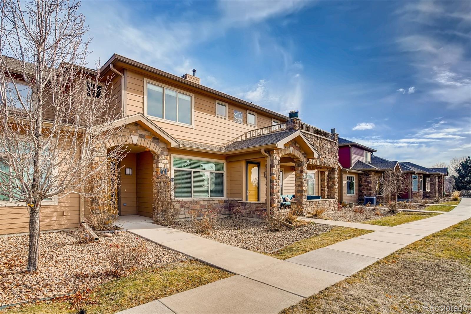 MLS Image #23 for 8627  gold peak place e,highlands ranch, Colorado