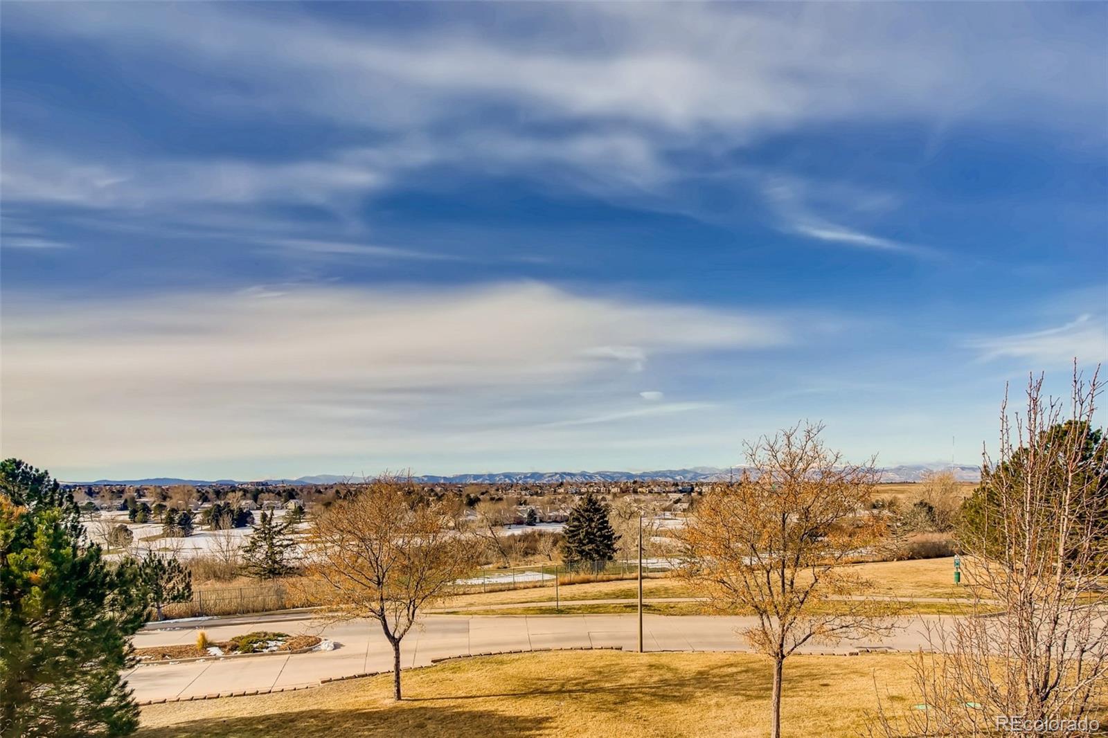 MLS Image #26 for 8627  gold peak place e,highlands ranch, Colorado