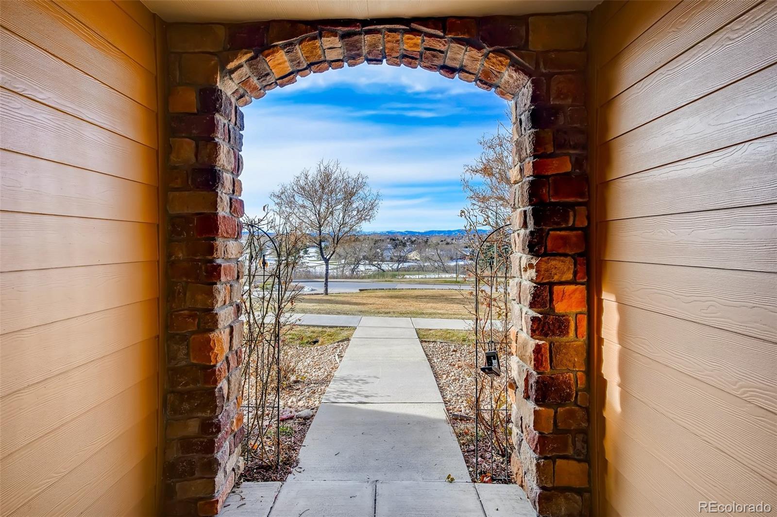 MLS Image #27 for 8627  gold peak place e,highlands ranch, Colorado