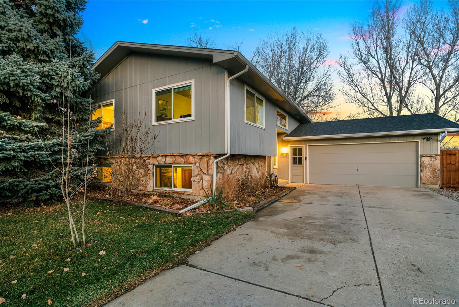 MLS Image #0 for 2608  greenmont drive,fort collins, Colorado