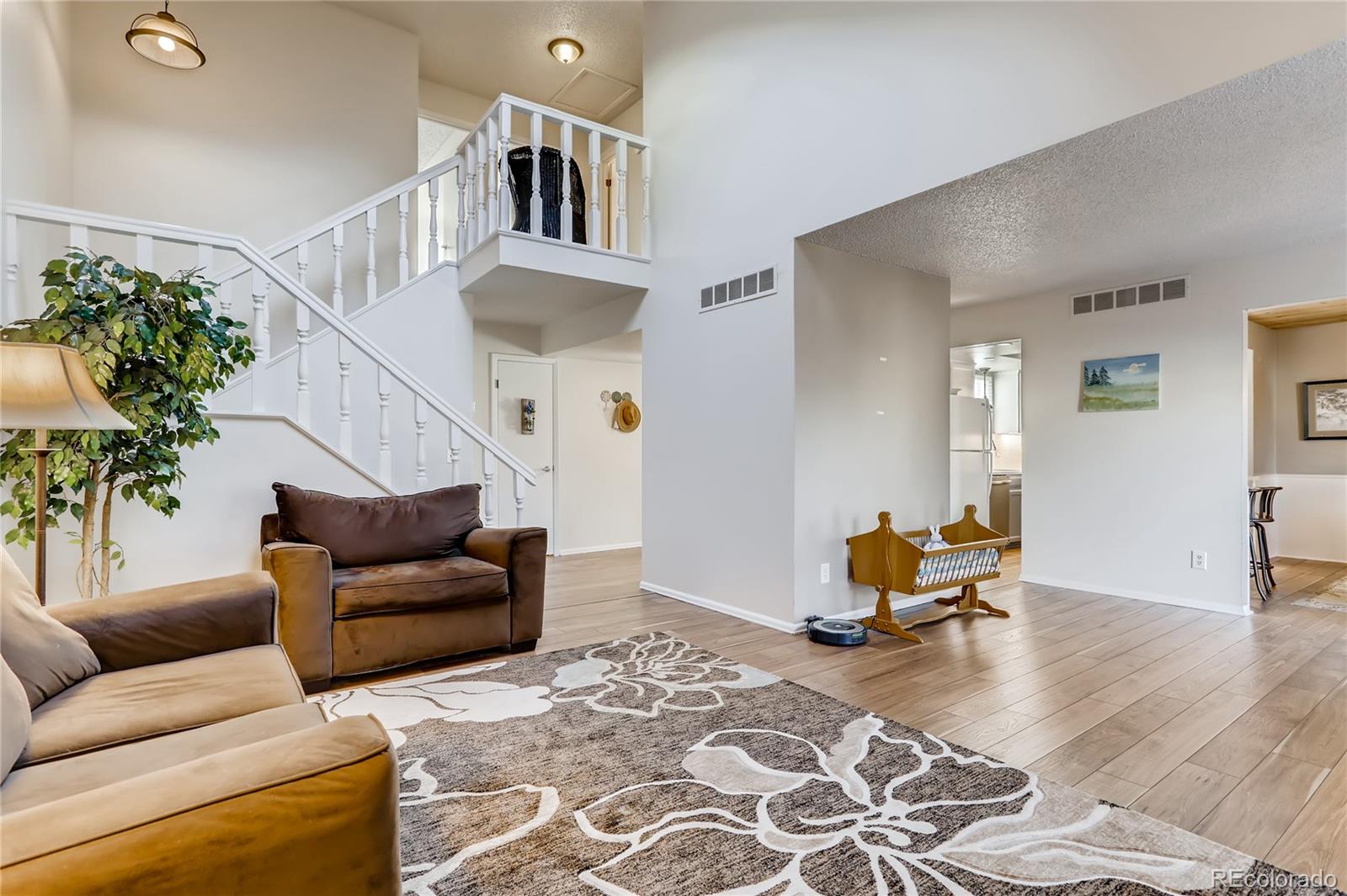 MLS Image #0 for 2508 s vaughn way,aurora, Colorado