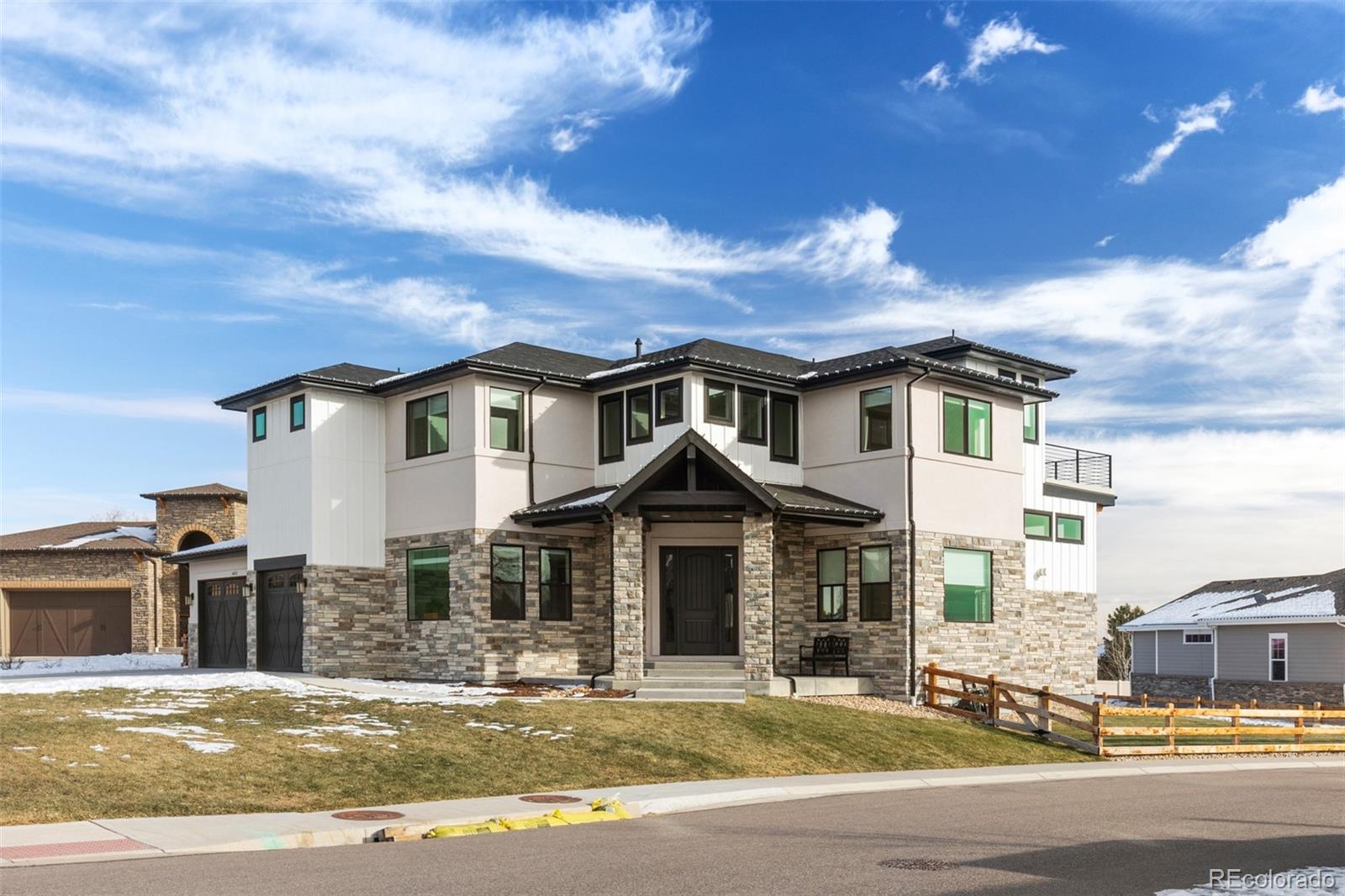 MLS Image #0 for 14652 w 57th drive,arvada, Colorado
