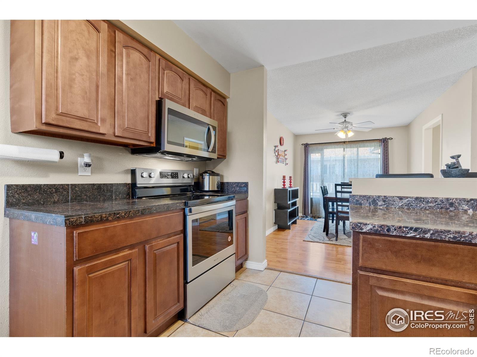 MLS Image #11 for 628  countryside drive,fort collins, Colorado