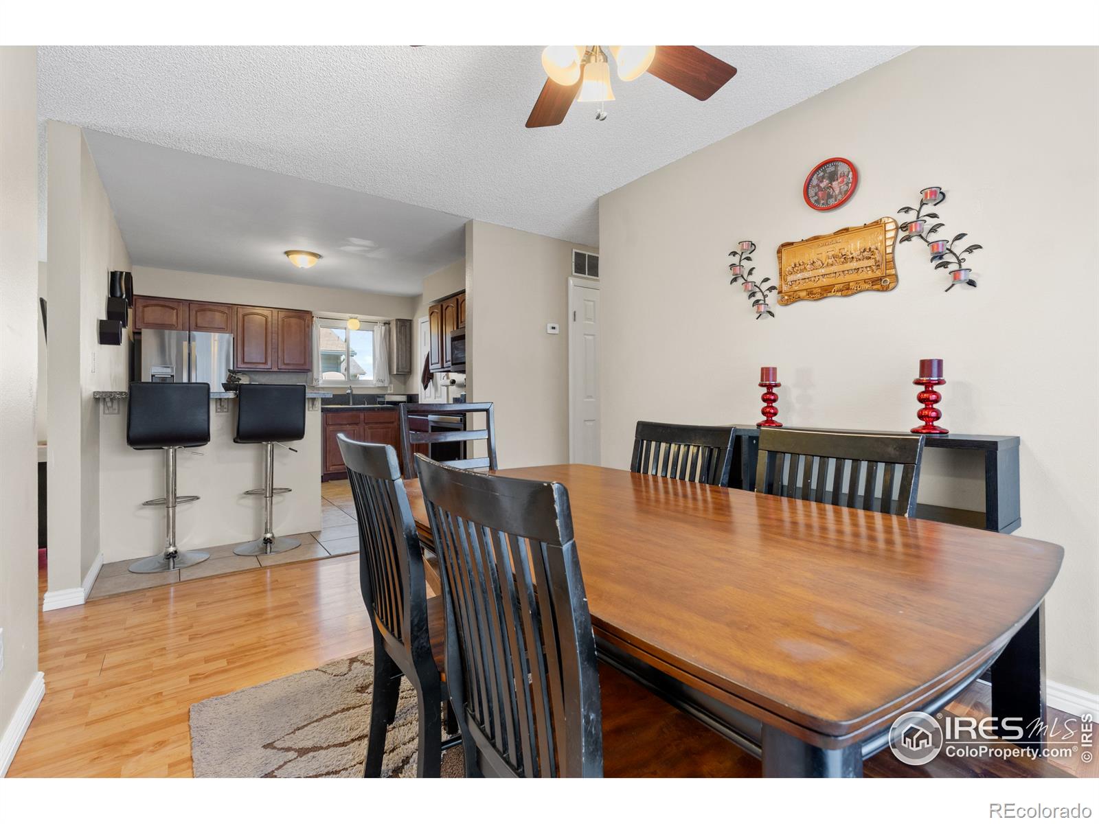 MLS Image #16 for 628  countryside drive,fort collins, Colorado