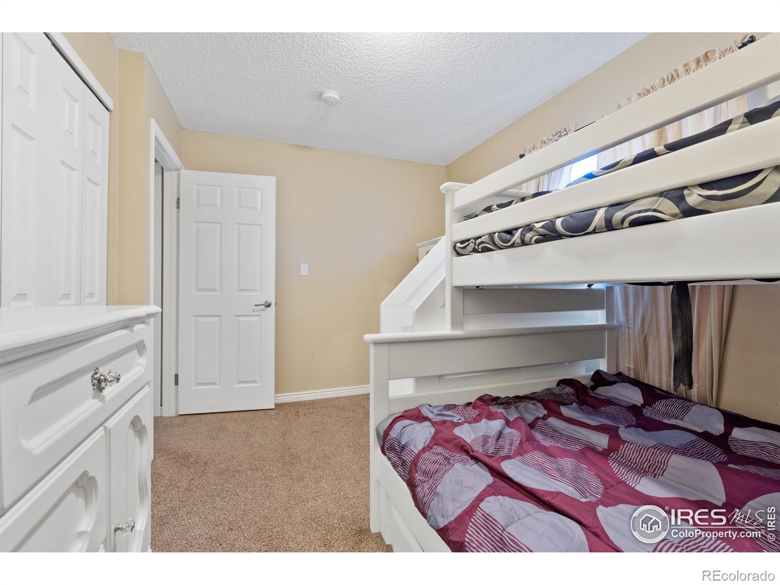 MLS Image #20 for 628  countryside drive,fort collins, Colorado