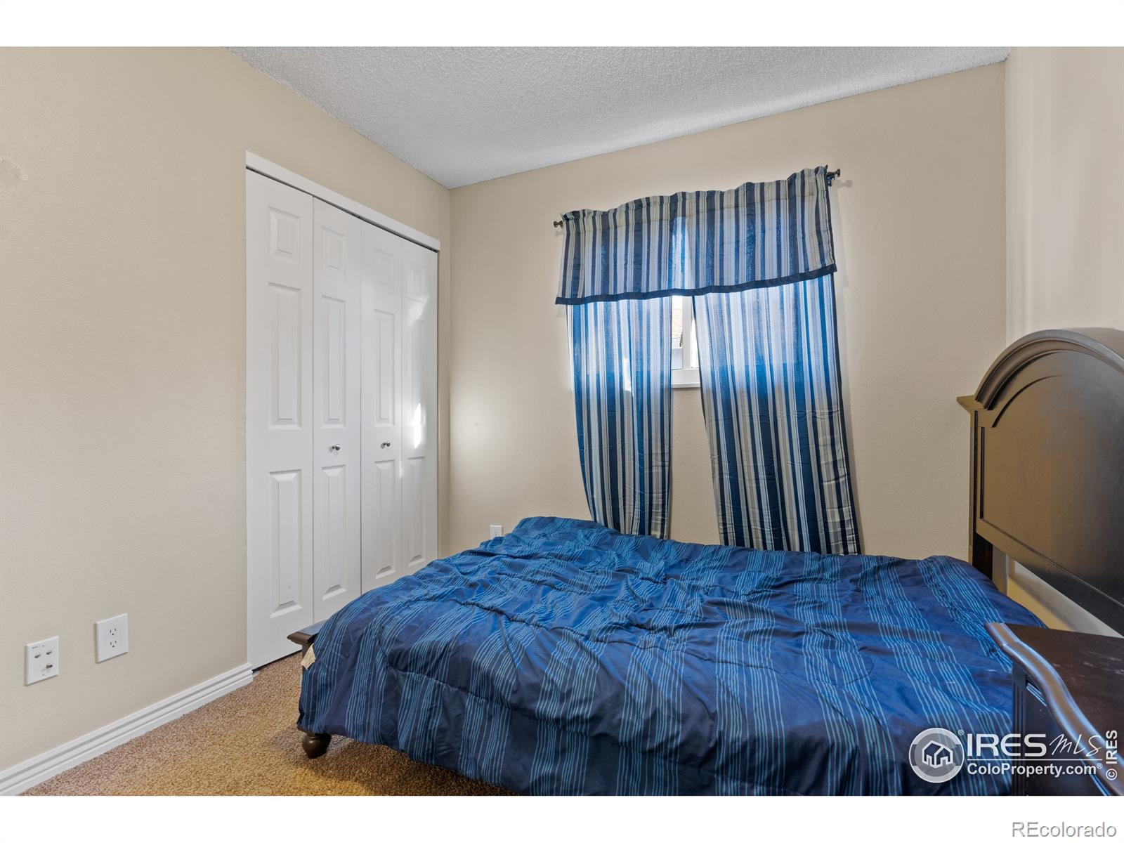 MLS Image #22 for 628  countryside drive,fort collins, Colorado