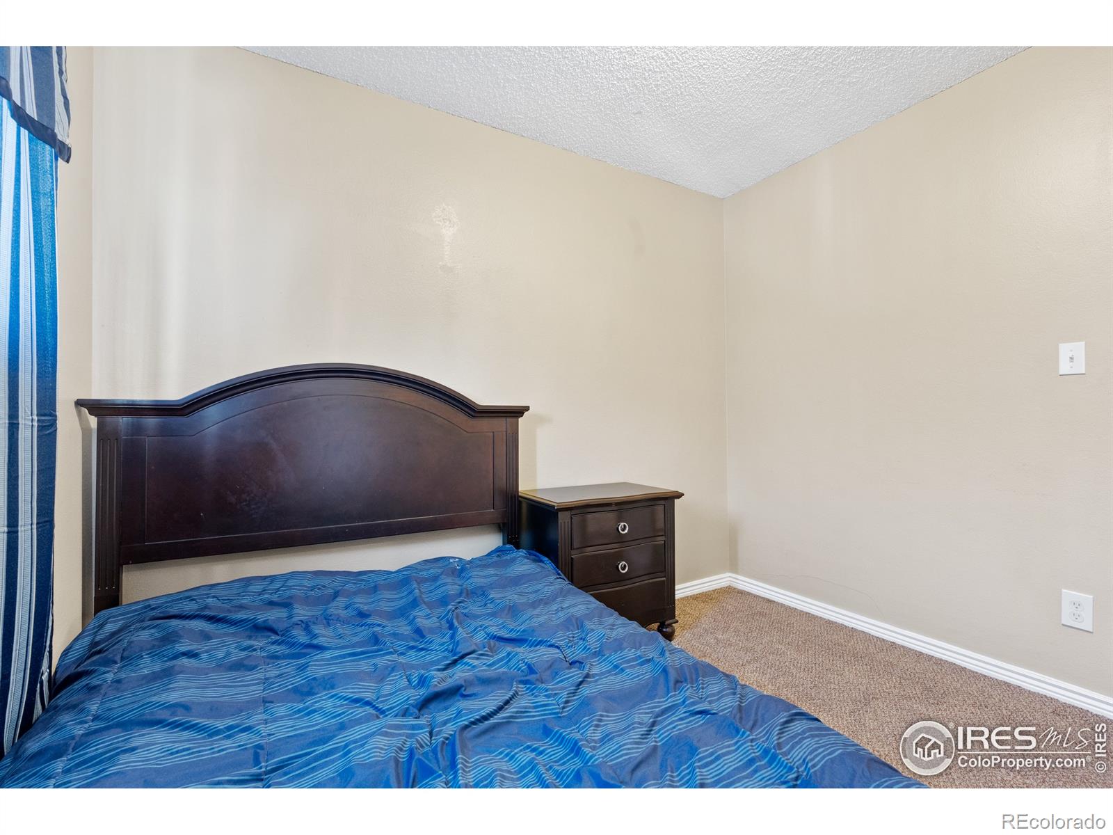 MLS Image #23 for 628  countryside drive,fort collins, Colorado