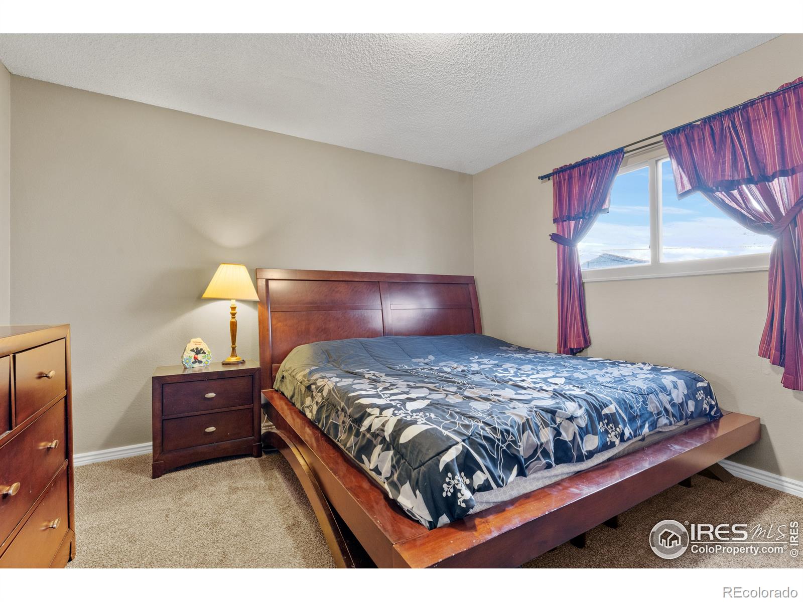 MLS Image #26 for 628  countryside drive,fort collins, Colorado