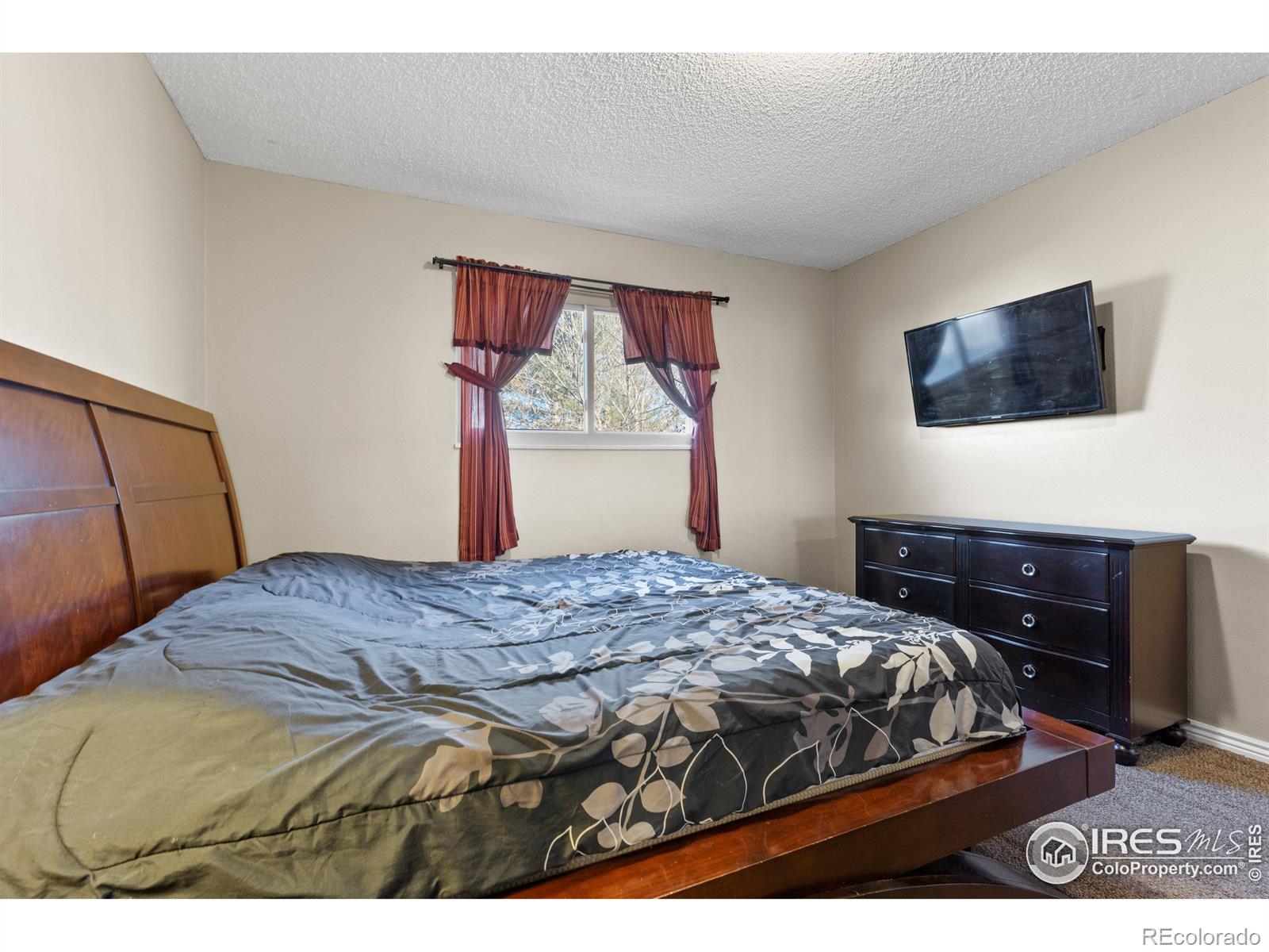 MLS Image #27 for 628  countryside drive,fort collins, Colorado