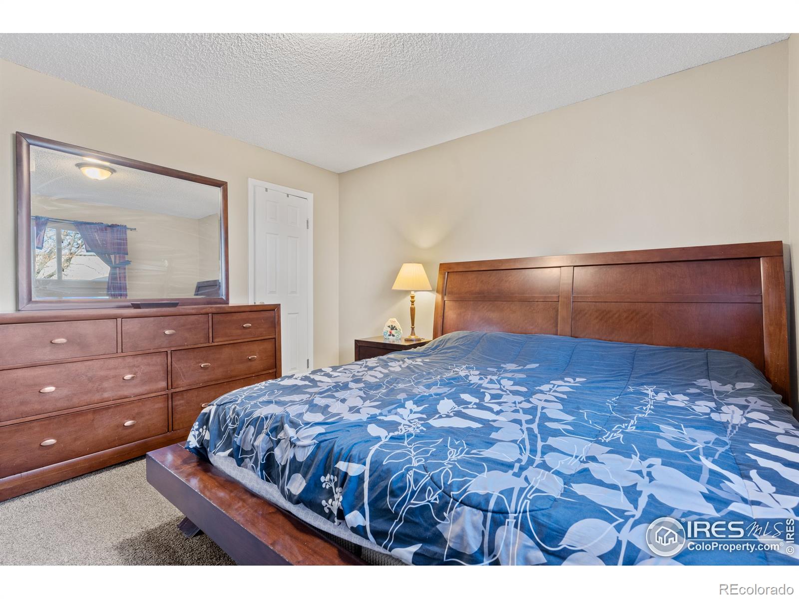 MLS Image #28 for 628  countryside drive,fort collins, Colorado