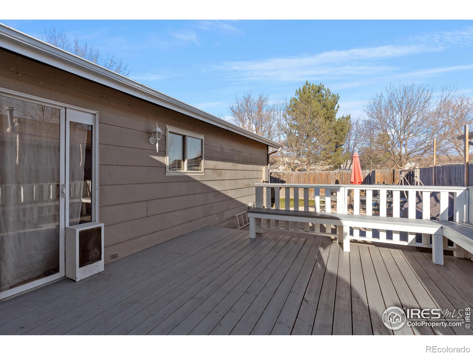 MLS Image #31 for 628  countryside drive,fort collins, Colorado