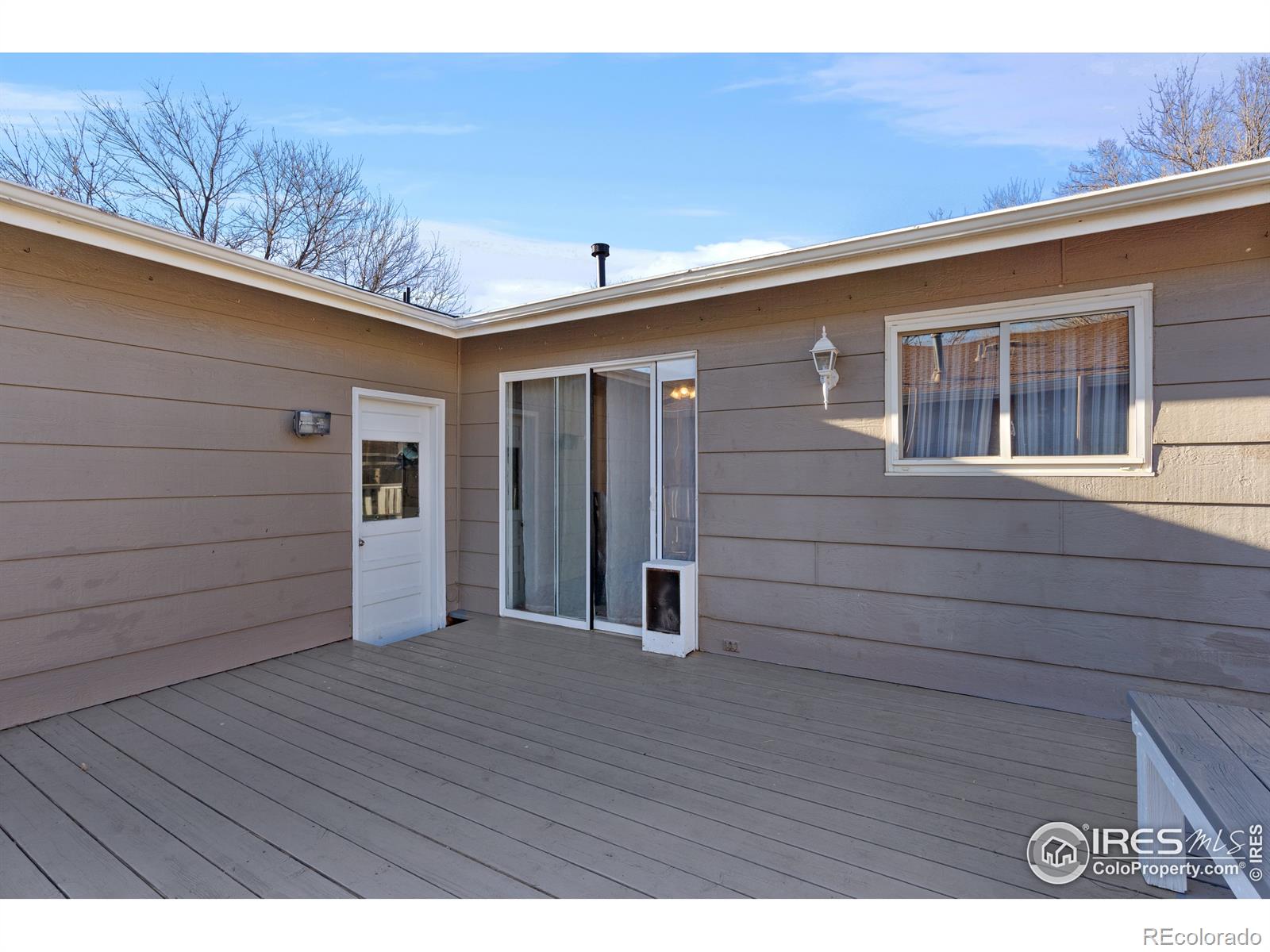 MLS Image #32 for 628  countryside drive,fort collins, Colorado