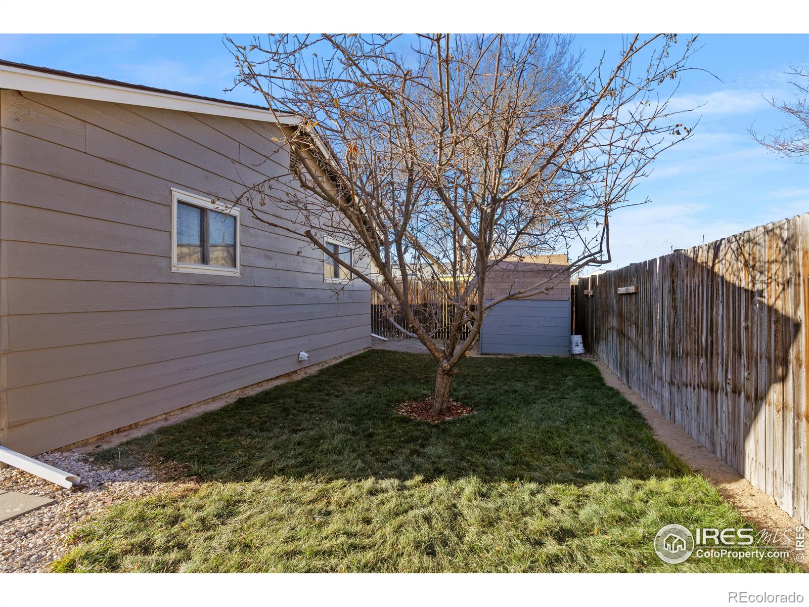 MLS Image #35 for 628  countryside drive,fort collins, Colorado