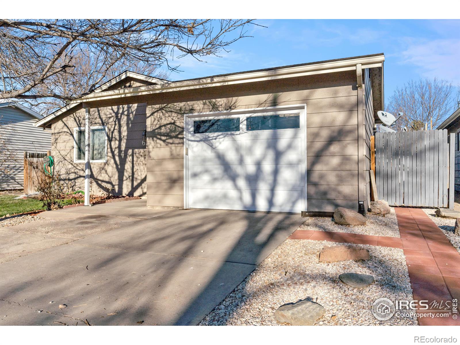 MLS Image #38 for 628  countryside drive,fort collins, Colorado