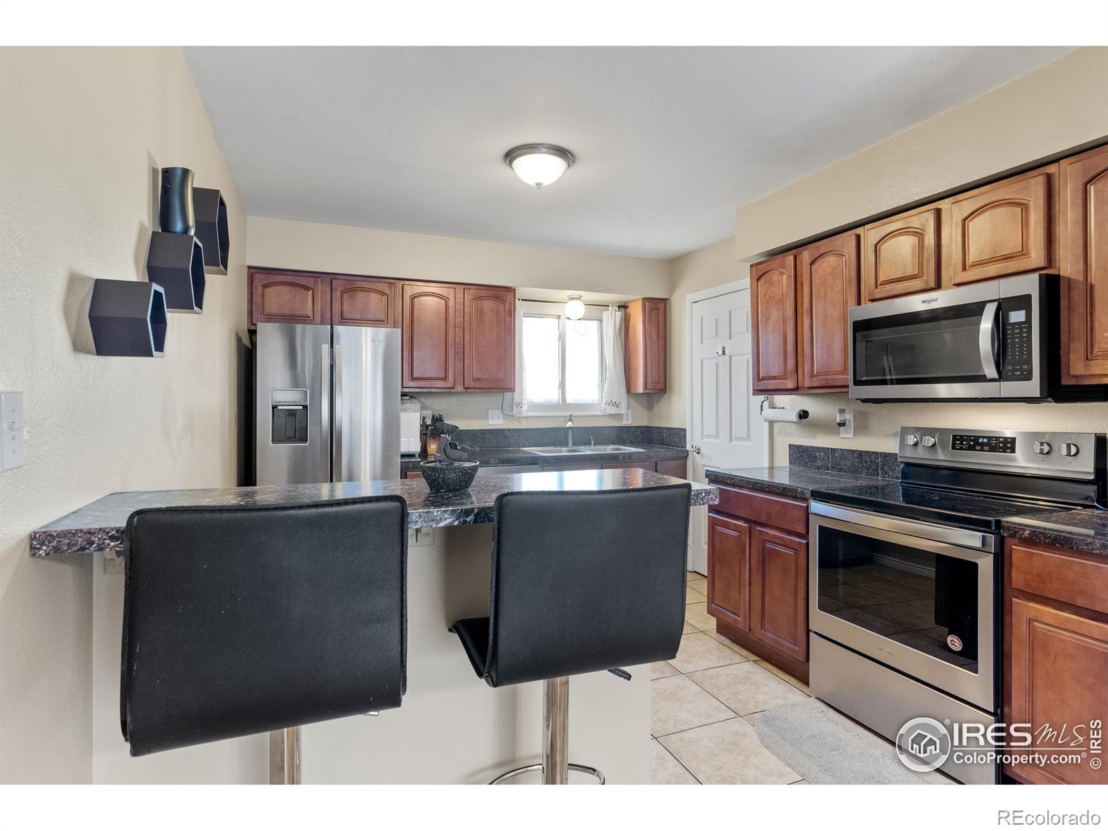 MLS Image #7 for 628  countryside drive,fort collins, Colorado