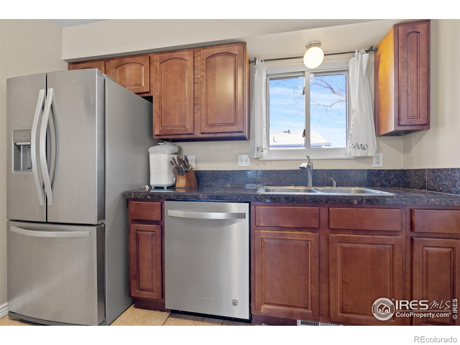 MLS Image #9 for 628  countryside drive,fort collins, Colorado