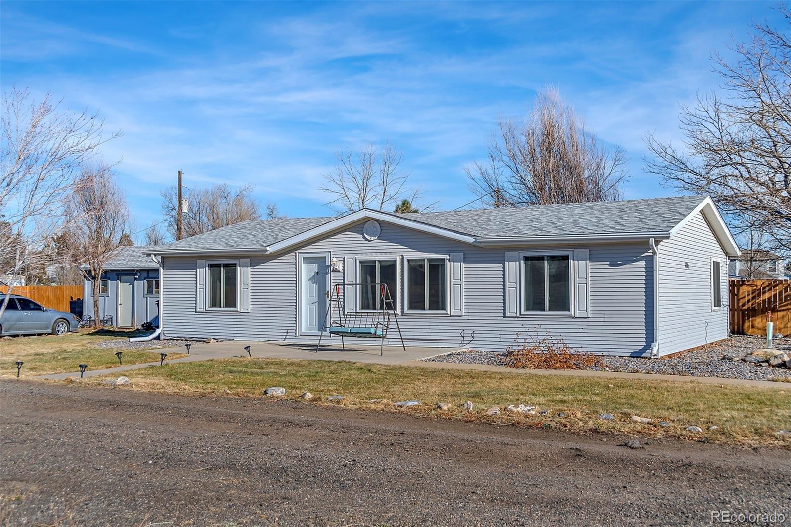 MLS Image #0 for 409 w william street,superior, Colorado