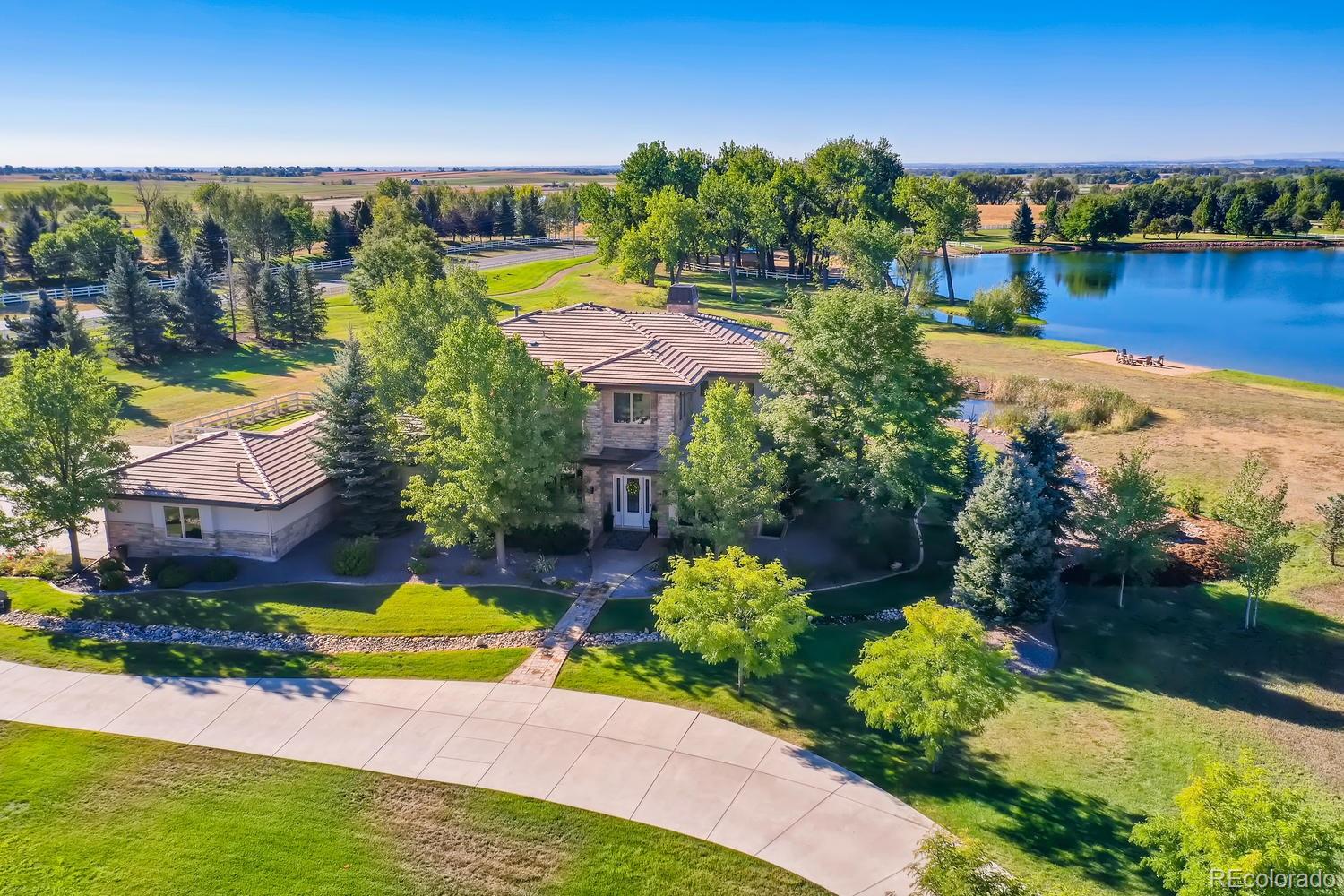 MLS Image #0 for 9558  crystal lane,longmont, Colorado