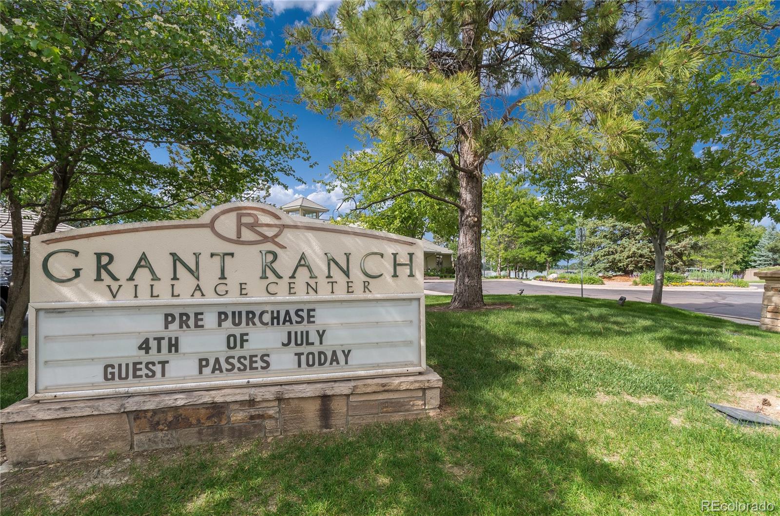 MLS Image #35 for 6900 w grant ranch boulevard,littleton, Colorado