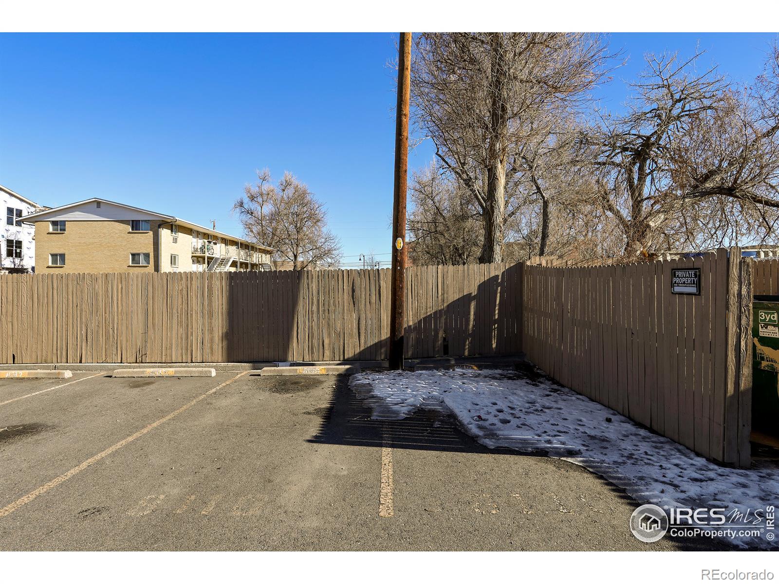 MLS Image #11 for 8110 w 54th place,arvada, Colorado