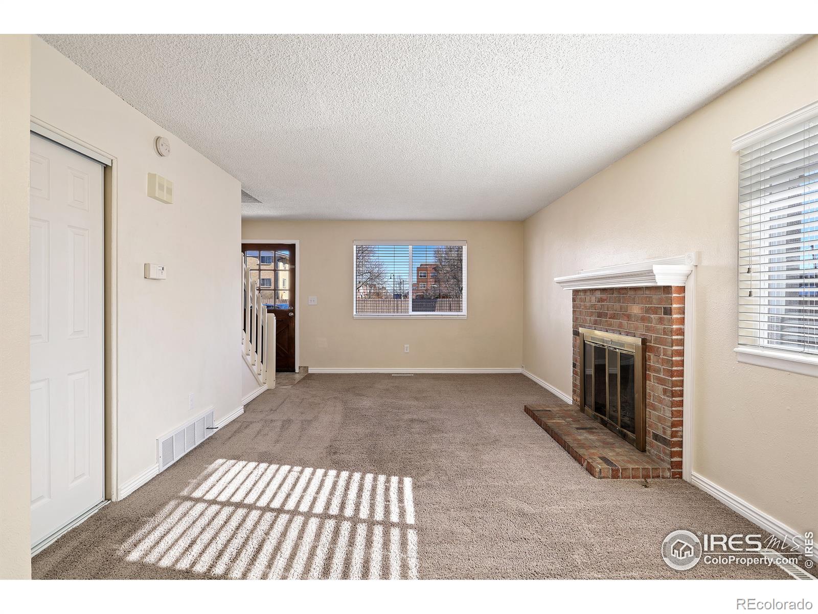MLS Image #2 for 8110 w 54th place,arvada, Colorado