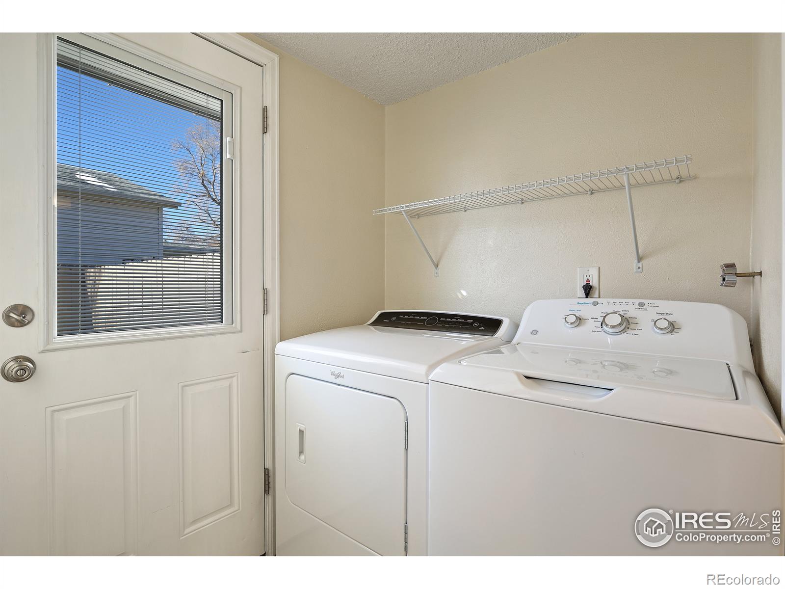 MLS Image #5 for 8110 w 54th place,arvada, Colorado
