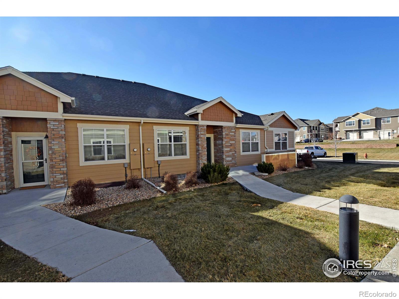 MLS Image #0 for 6911 w 3rd street,greeley, Colorado